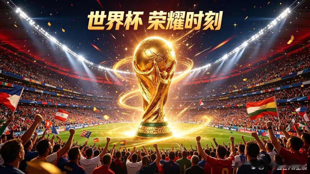 挪威队是否过度依赖哈兰德足球运动是团体运动，是将场上己方的十一个人拧成一股绳，用