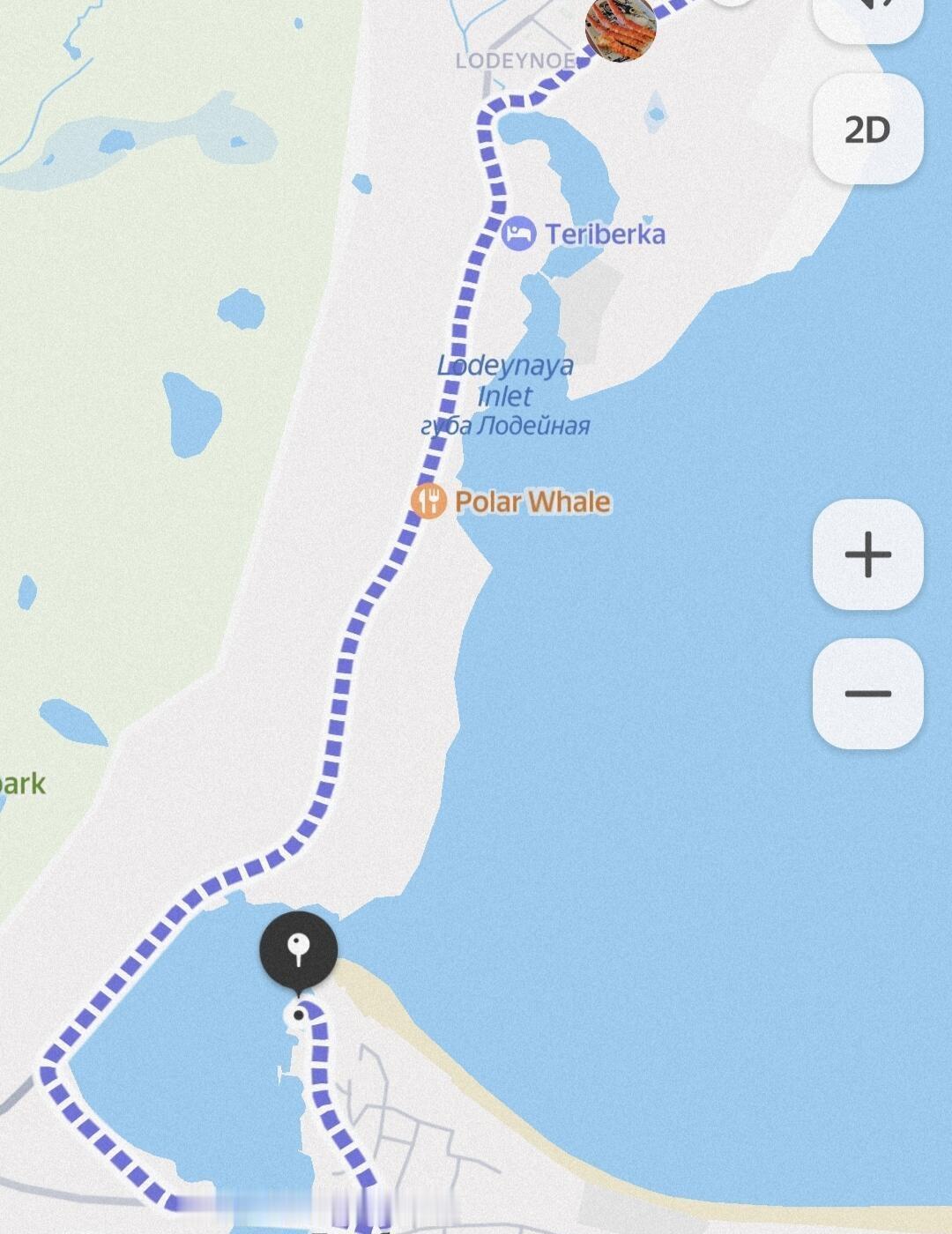 新捷里徒步到老捷里
5km花了1h40min，无敌累
（可能有我体力不大好的原因