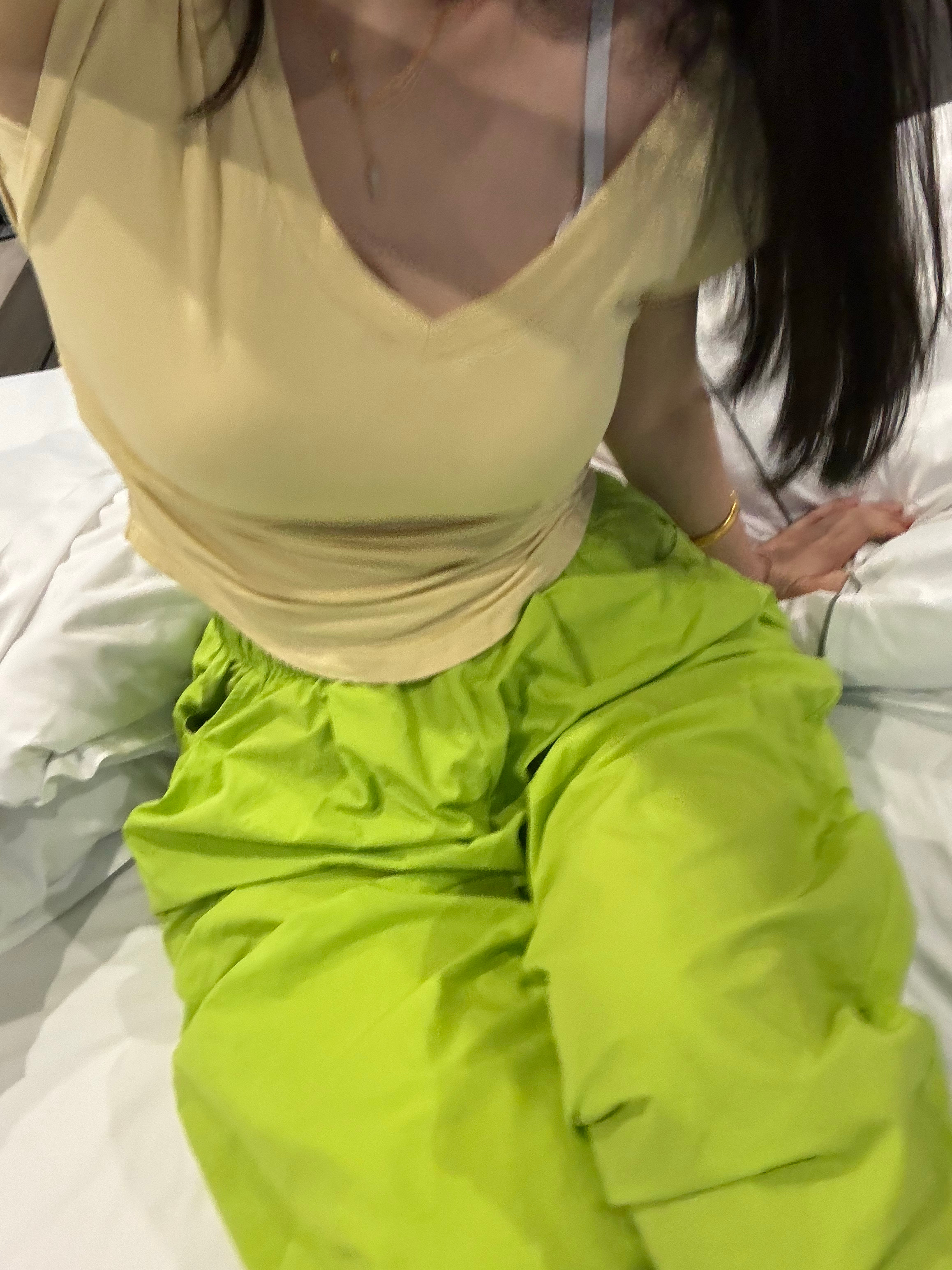 莫欺少年穷莫欺中年穷莫欺老年穷