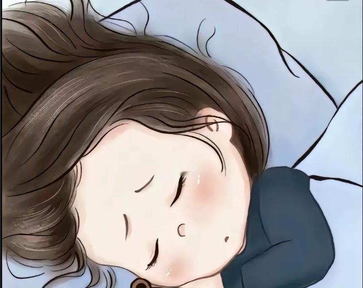 40岁后，
我把体检报告里的“小毛病”
当老朋友
 
上周见闺蜜，她攥着体检单哭