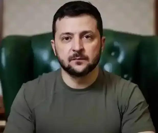 俄乌打到最后，极有可能复刻芬兰模式，乌克兰被占领土是收不回来了。就像当年的芬兰一