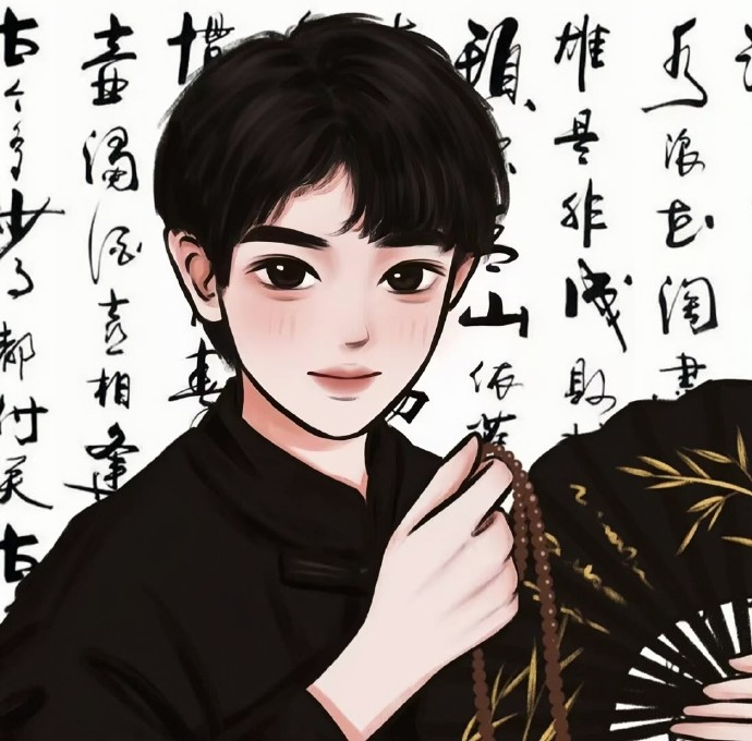 生活的美好 在于日常的欢喜好的状态才有好风水 好心情才有好运气今天又是美好的一天