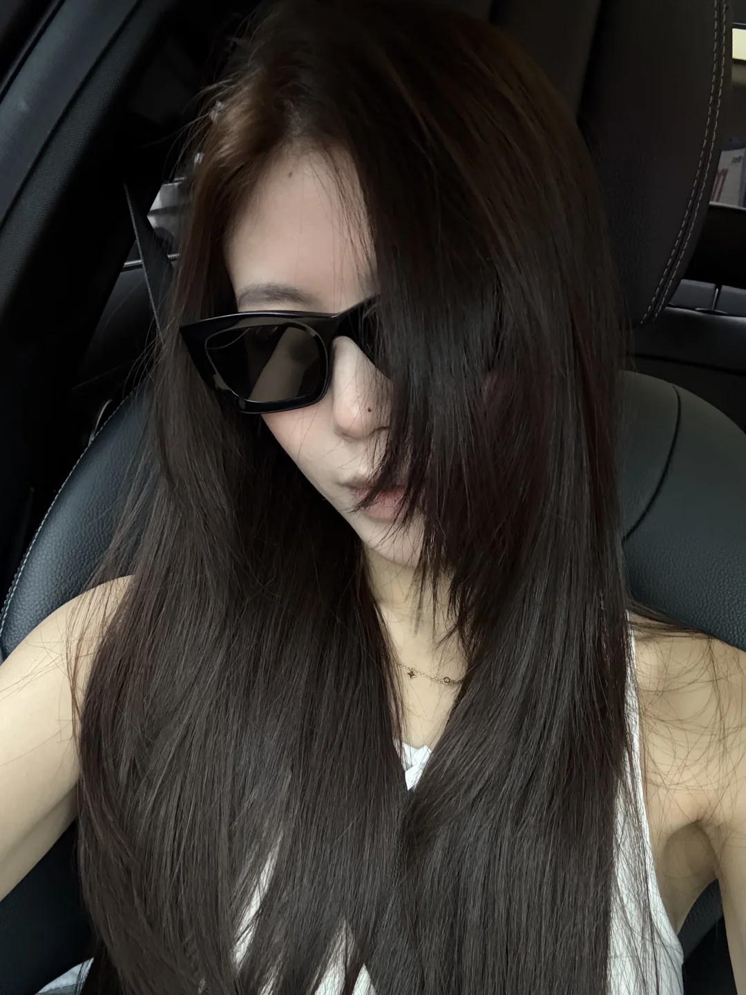 斩女 是对女生最高的赞美