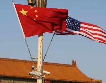 在获悉我们的国防部长不出席香格里拉对话会之后，法媒声称，中国对于该会表现出一种“