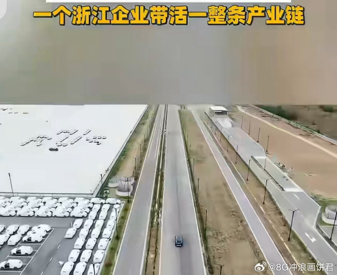 从制造到智造，关键在人。当企业愿意为工程师、技术人才搭建平台、投入资源，创新自然