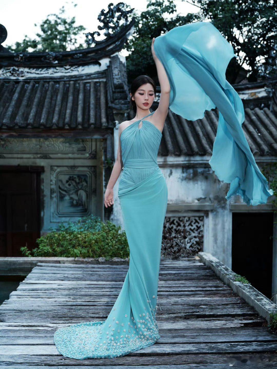 🐟  🐟 那就说好啦你写一辈子的歌我听你一辈子的歌