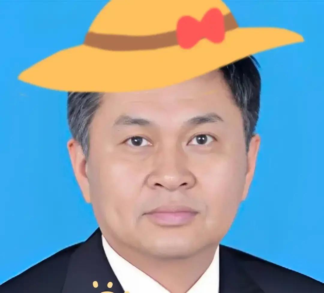 那年干纪委的人，倒在了最不该倒的地方。

河南光山出来的向昀，在贵州一路高升。市