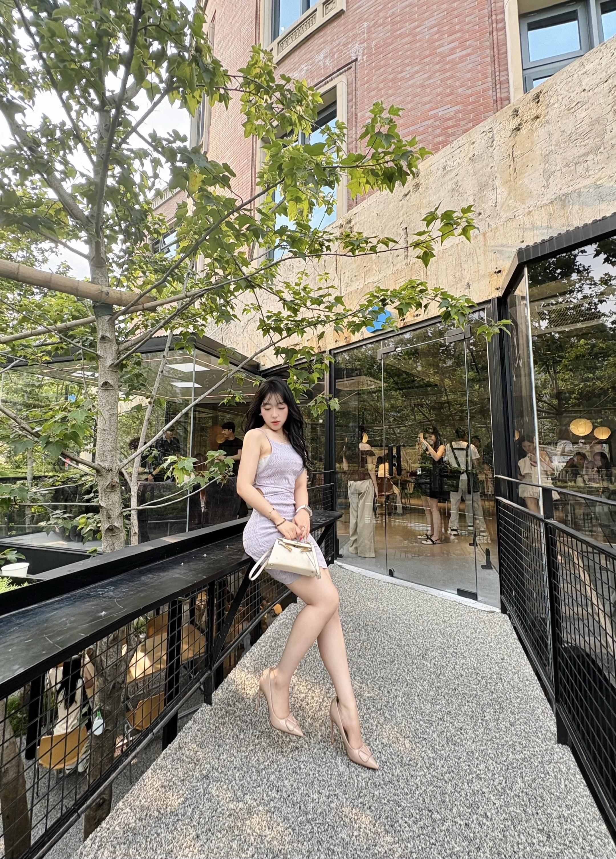 You gonna be a my love 想念就要见面