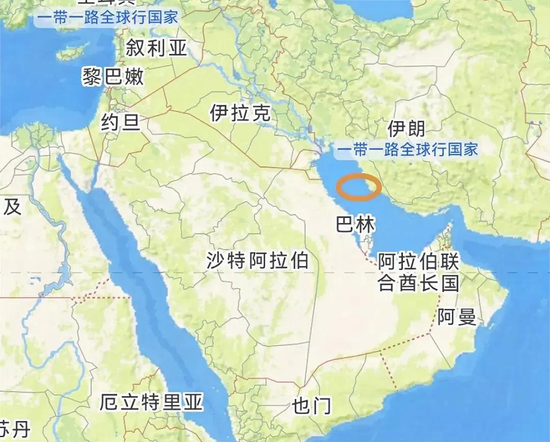 中东局势
目前3比5，巴勒斯坦暂时领先！
美国派出两艘航母——支持以色列
英国派