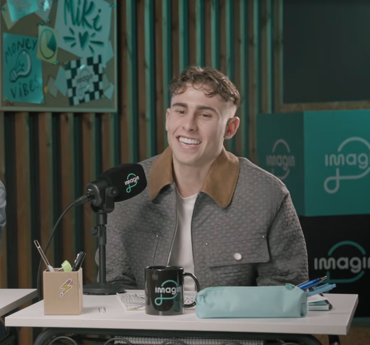 菲尔明谈到了他在蒙锥克4-3皇马的国家德比中被判无效的进球： “那天是我的生日，