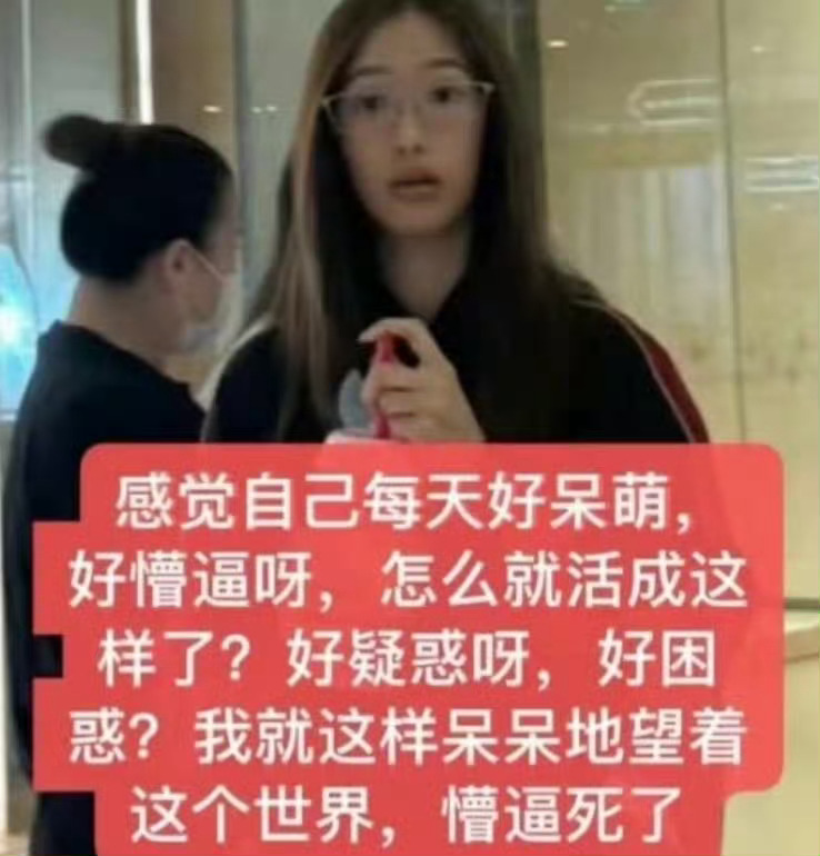 分享图片 