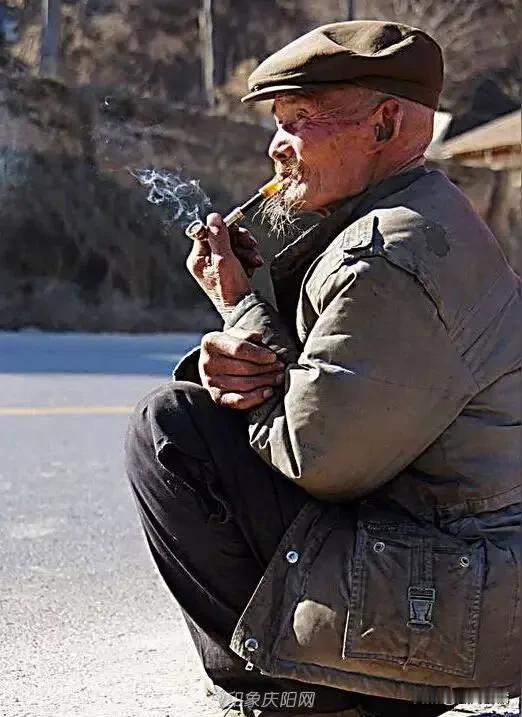 老年七不活法

        “老年七不活法”是近年来在中老年人群体中流行的一