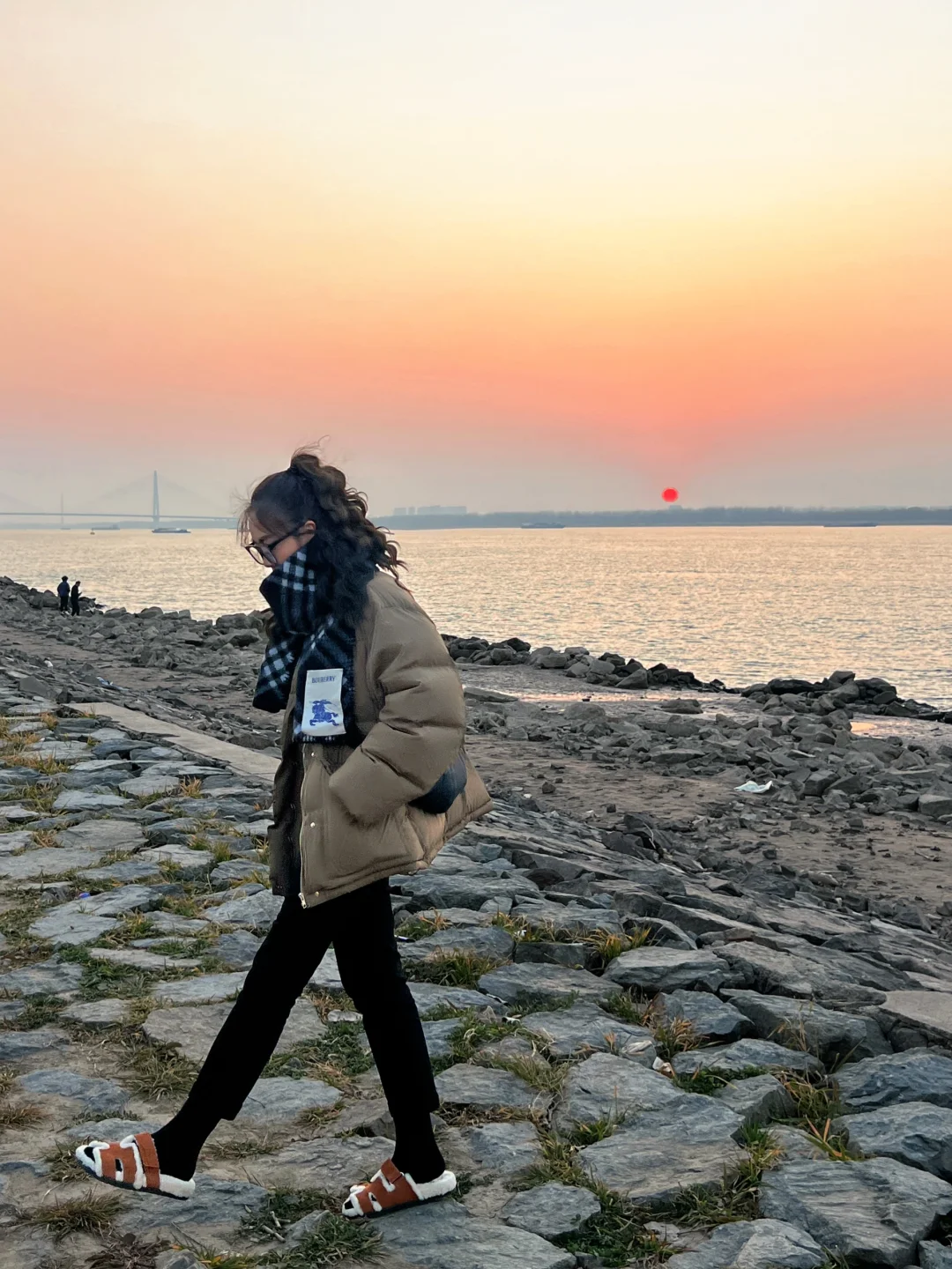 新年倒计时！过年要来南京玩的小盆友请听劝！