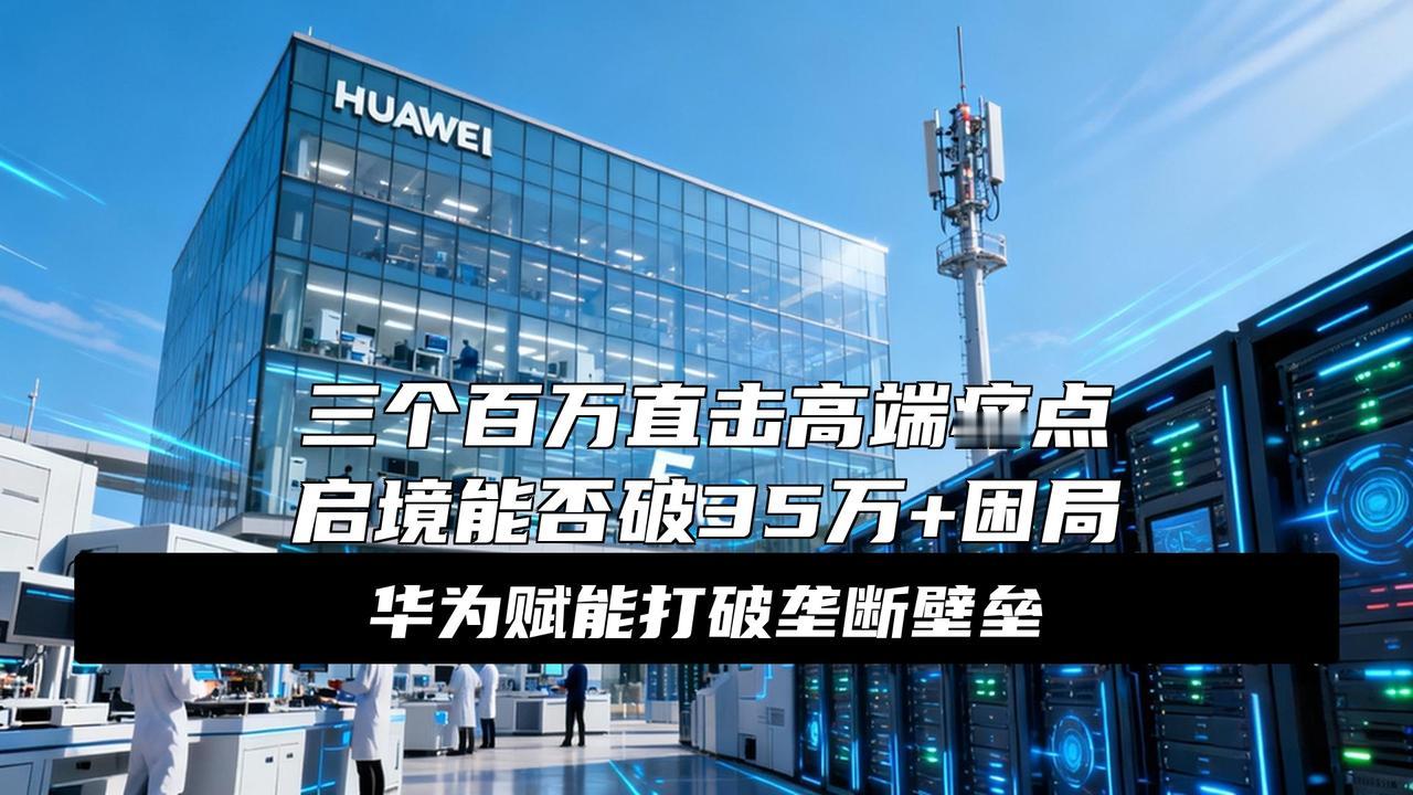 1、35万+高端市场破局启境撕开百万级猎装轿跑缺口
突发！35万级猎装轿跑要抢百