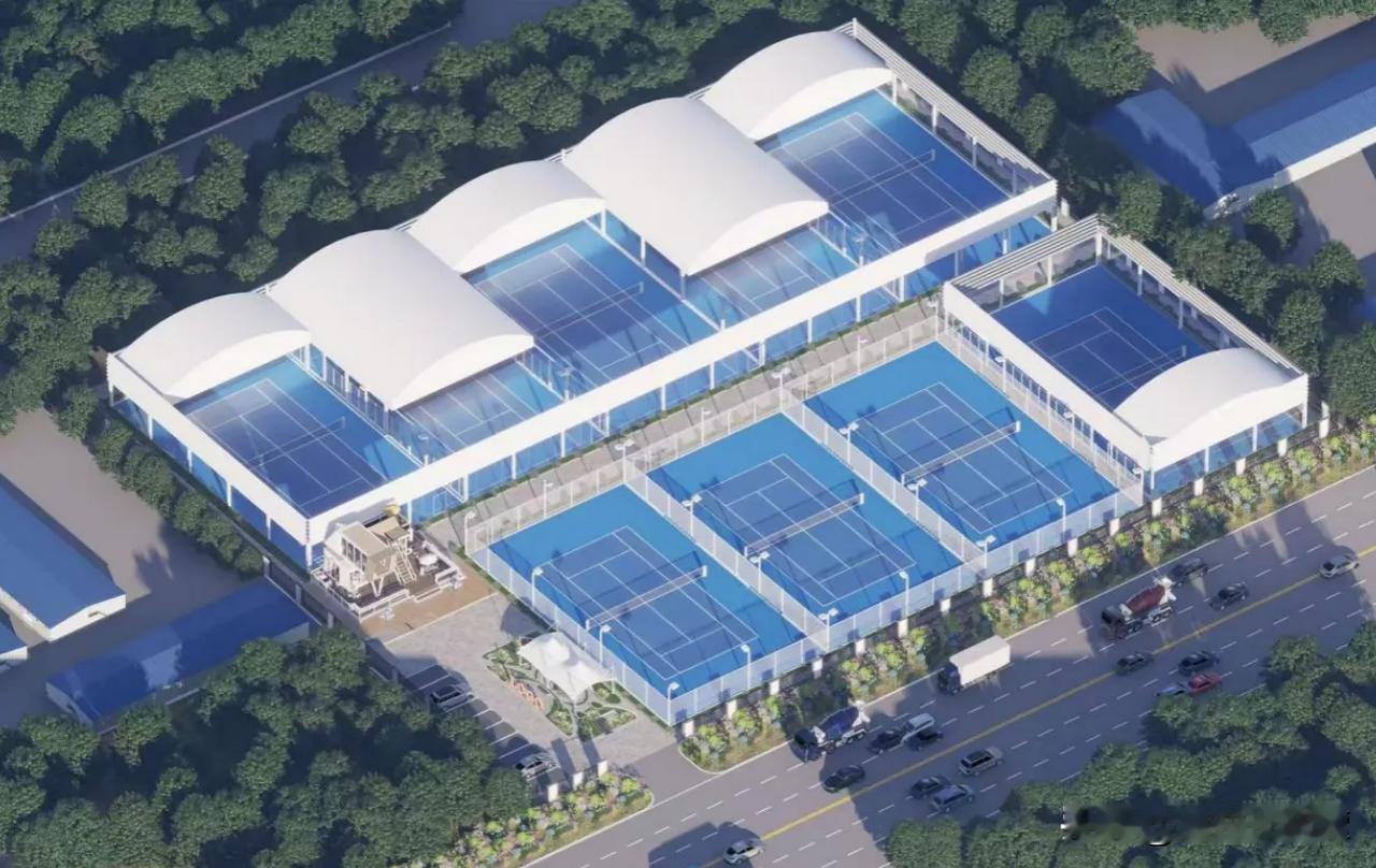 重大利好！闲置已久的位于九华的原湘潭河西公共客运总站将通过市场化方式择优引入专业