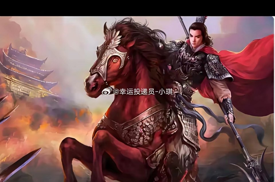 今日股市整理1,今天超跌板块领涨，四月是年报季报披露期，暴雷的多资金缝高获利了接