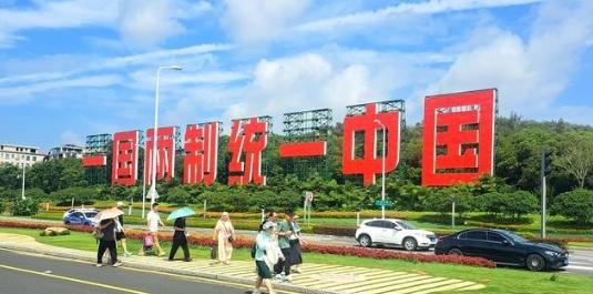 金门驻军将领不小心透露：一旦因“台独”爆发战争，金门部队会躲进山洞或率先起义！而