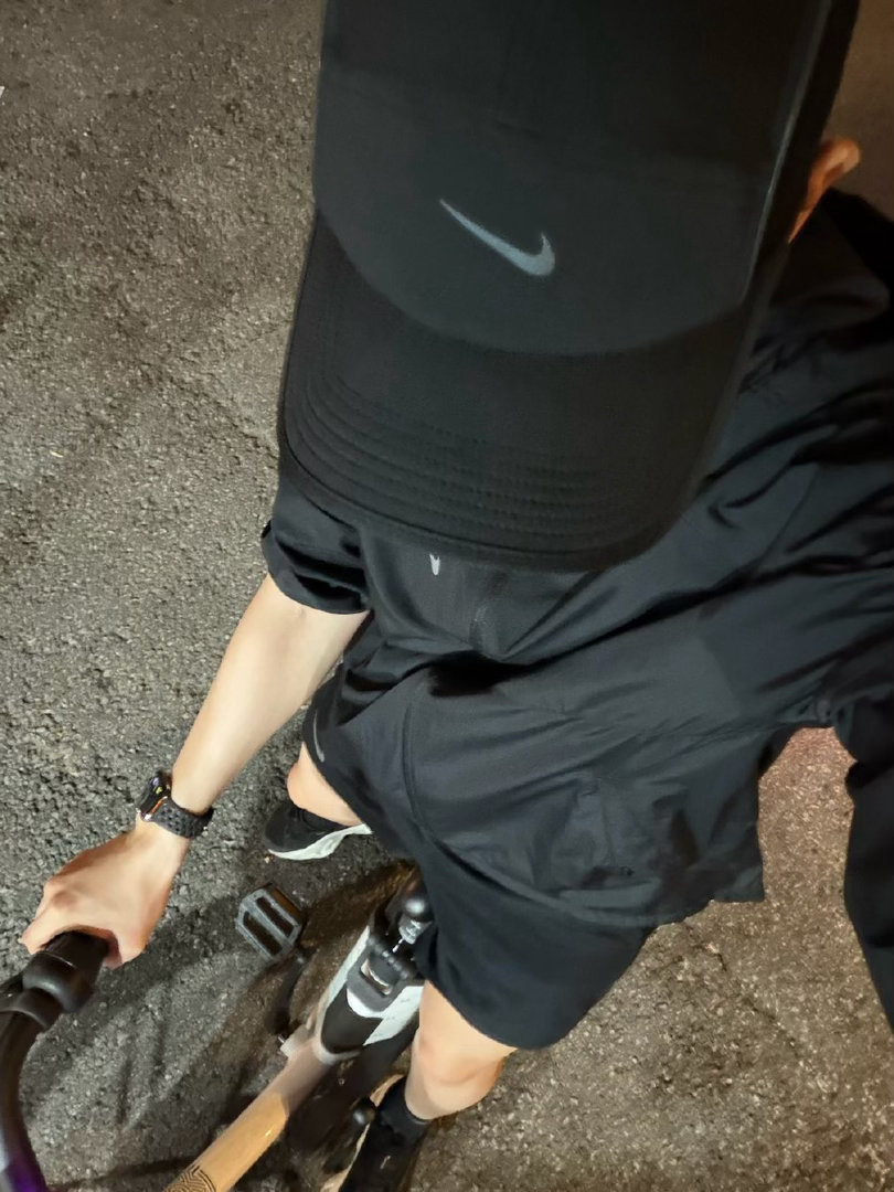 好男孩真会这样吗