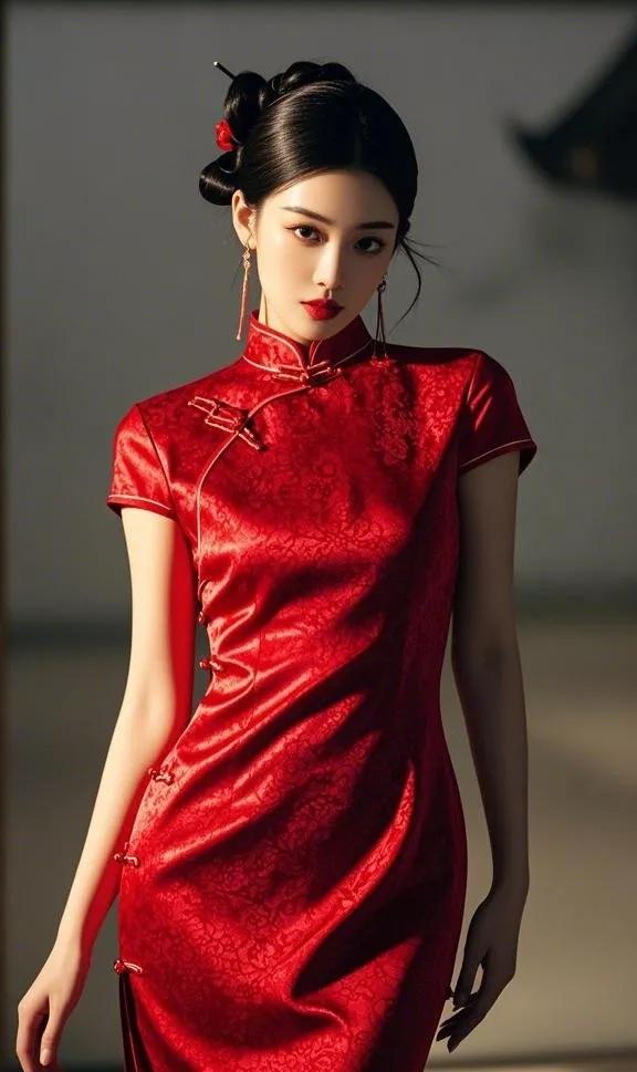 【女子以联招亲，555天无人能对！】一女子言：“若公子可妙对斯联，小女子甘愿追随