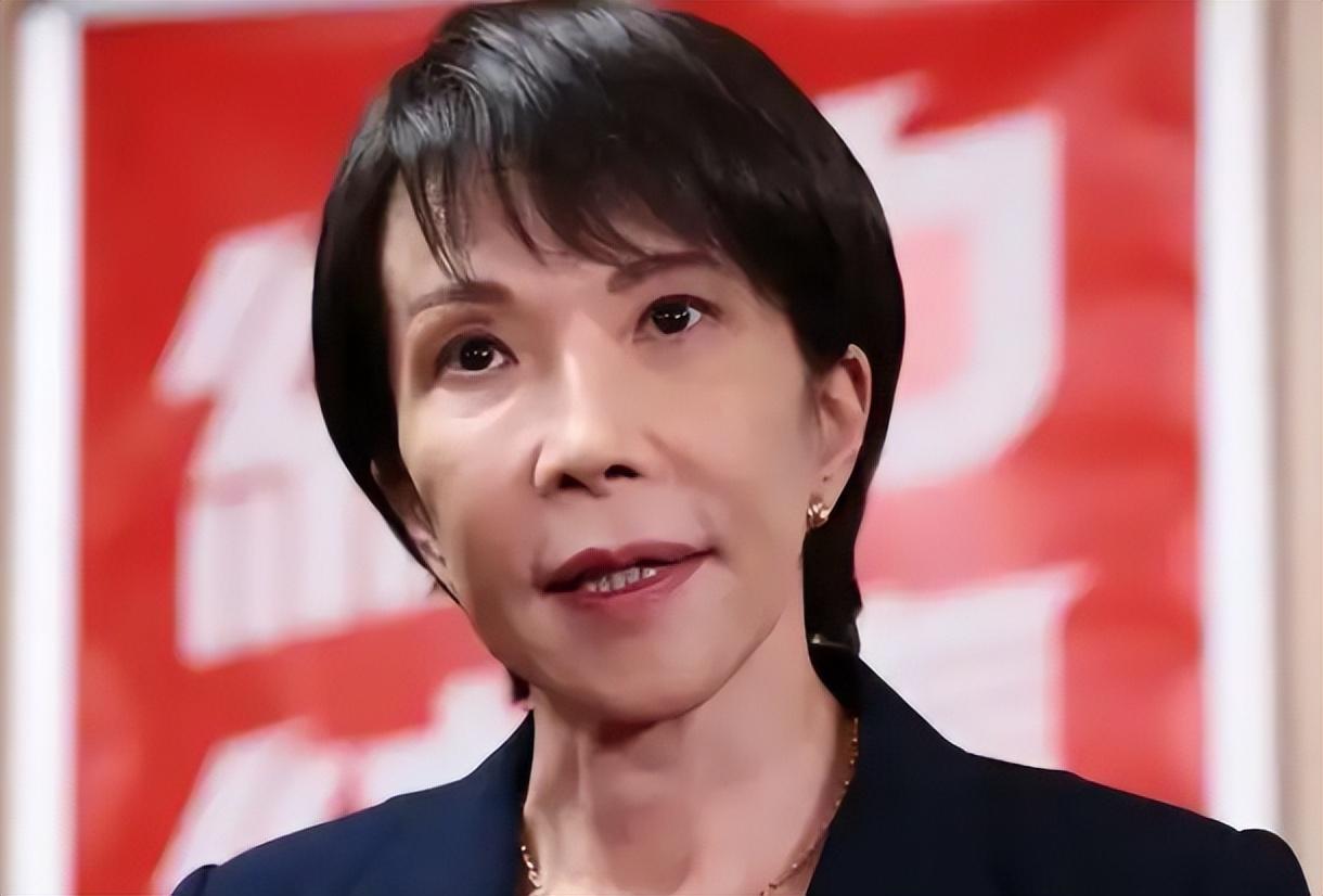 ·高市反水了？日元暴跌到二十多年前，日本绕开美元抱团亚洲，加速货币互换

最近国