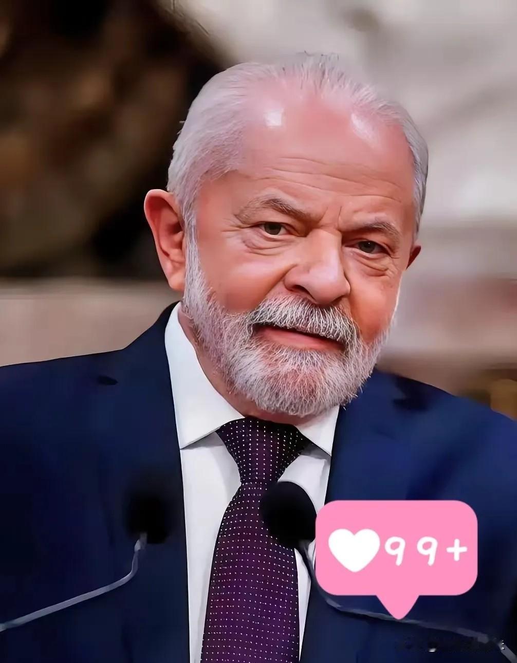 新消息，巴西外贸处发布公告
2026年3月13日，巴西外贸秘书处发布公告，决定对