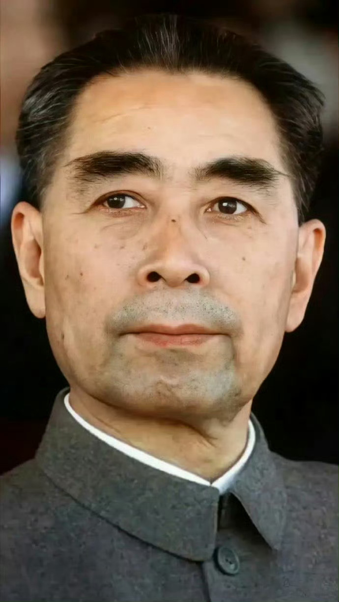这盛世如你所愿 