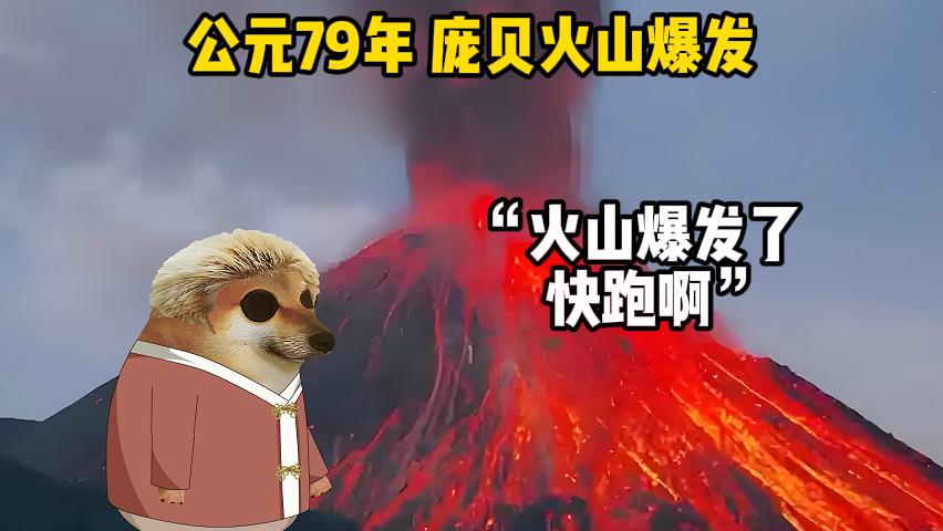 “最绝望的机长”。