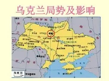 据‮卫俄‬星通‬讯社：18日‮赫在‬尔松前线‮于由‬乌‮战军‬败，两‮美名‬国现