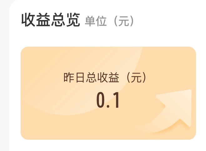 谁想要 