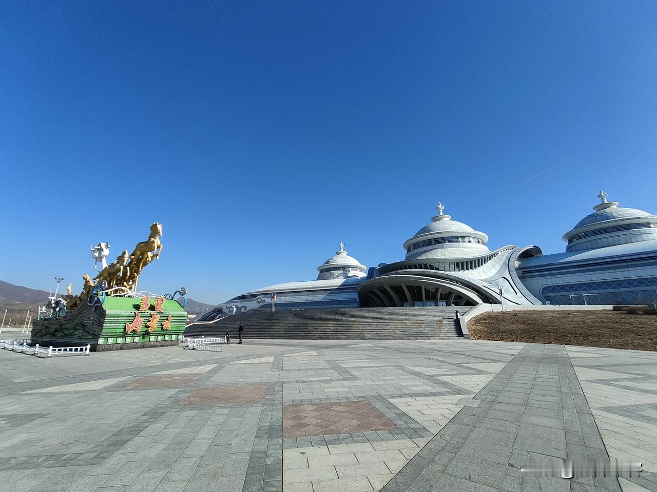 1月26日，呼市和包头间的城际公交快线开通了，有人坐过了吗？票价是不是特别便宜？