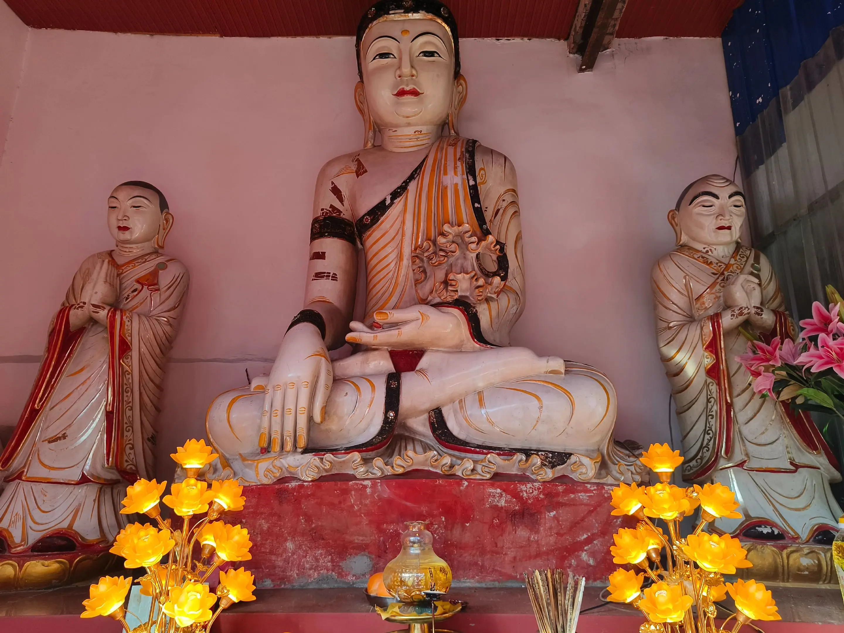 玉石 东方美学 雕塑 工艺品摆件 文化宗教旅游
