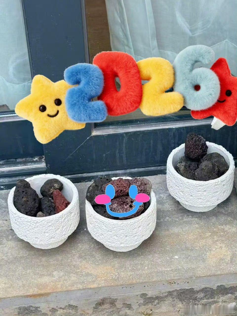 亲爱的客栈阵容官宣亲爱的客栈阵容官宣，王鹤棣从管家升级主理人，携神仙阵容温暖回归