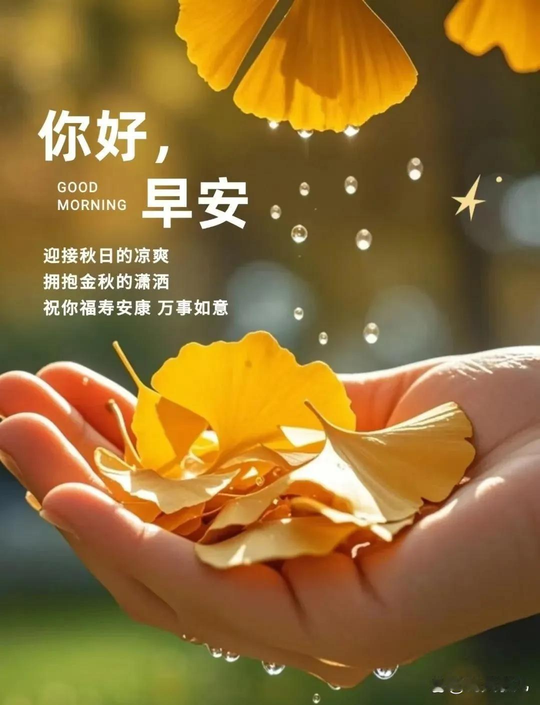 有时候人老了被子女讨厌，不是子女不孝，老人自身也有问题，不能全部怪罪到子女身上，