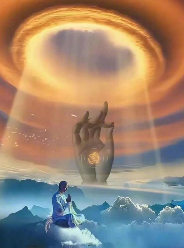 你会有贵人运，马上有人要来拉你一把了！ 