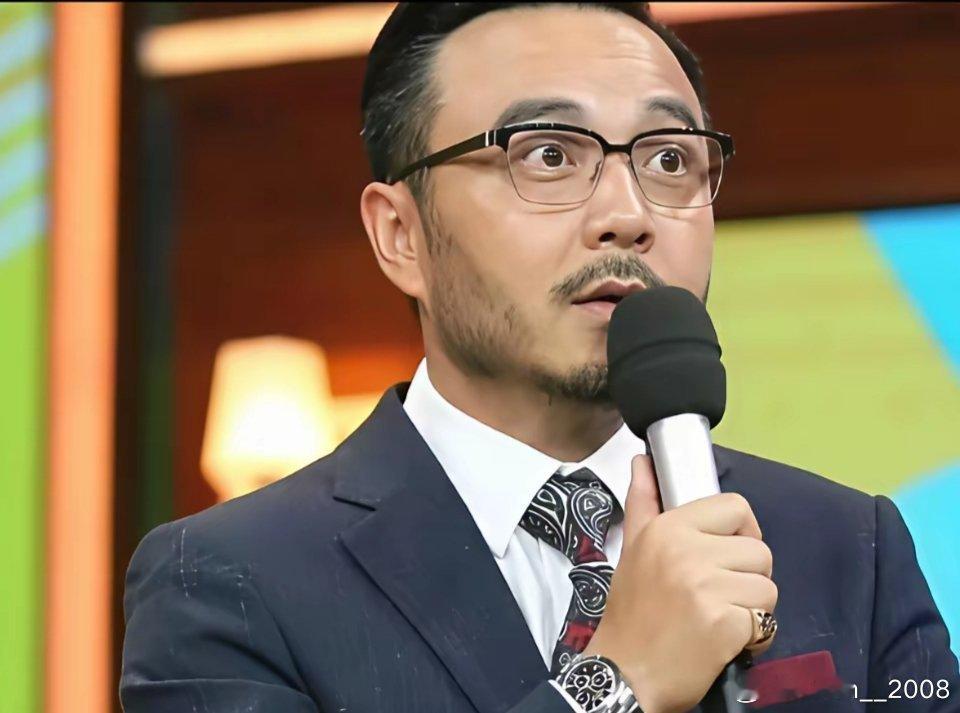 汪涵，作为电影《监狱来的妈妈》联合出品人！他不可能不知道，这个女人坐牢的来龙去脉