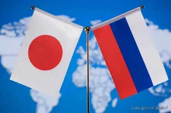 这就是北方邻居大俄，没提前打招呼，也不先发通告，人家今天直接就在日本海试射导弹！