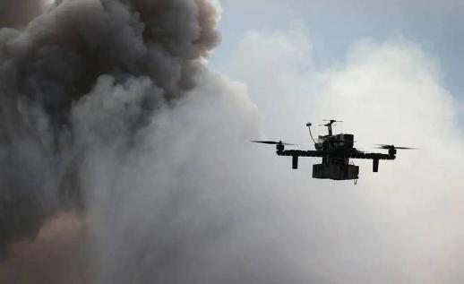 伊朗又取得重要胜利！
3月25日，据伊朗媒体透露，在伊拉克活动的亲伊朗什叶派武装