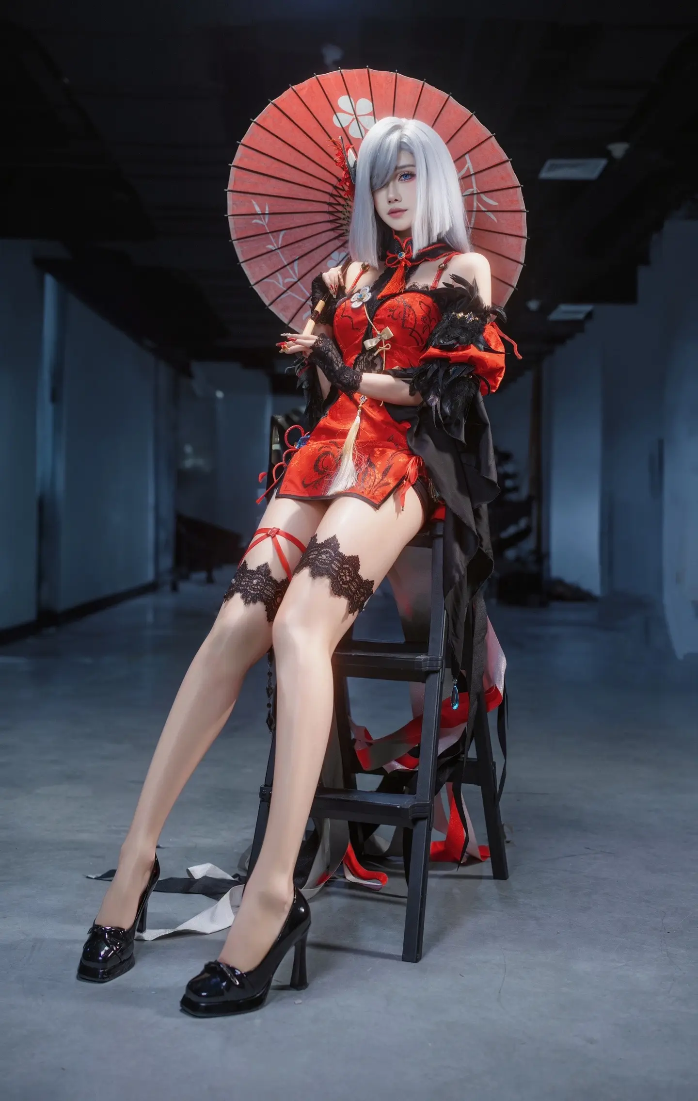 不看那里挑战..