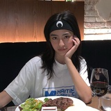 杨野热聚娱乐