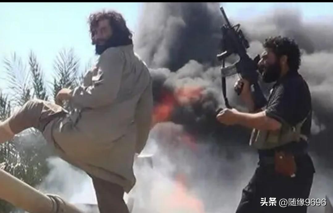 伊朗的反击真是高，实在是高，打蛇就要打七寸，攻其要害。

美国在亚马孙的数据中心