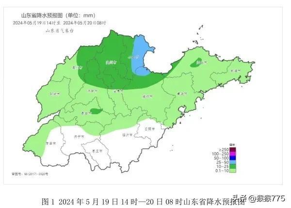 刚刚，强对流天气预报发布！
青岛这些地区要下雨！
山东多地10级雷雨阵风+冰雹。