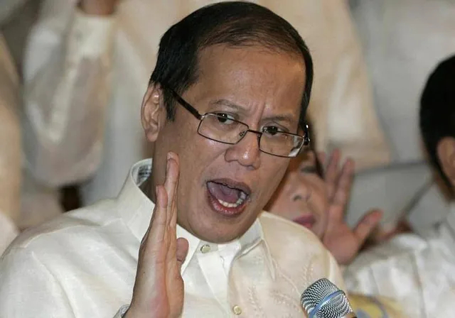 【特奥多罗没辙了，搬出阿基诺三世法令，要对亲华官员来一波大清洗】遭中国制裁的菲律