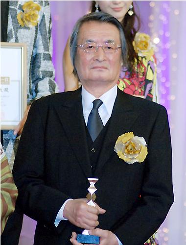 日本开始有人后怕了。这一次泼冷水的不是中国外交部，也不是美国的战略家，而是一个研