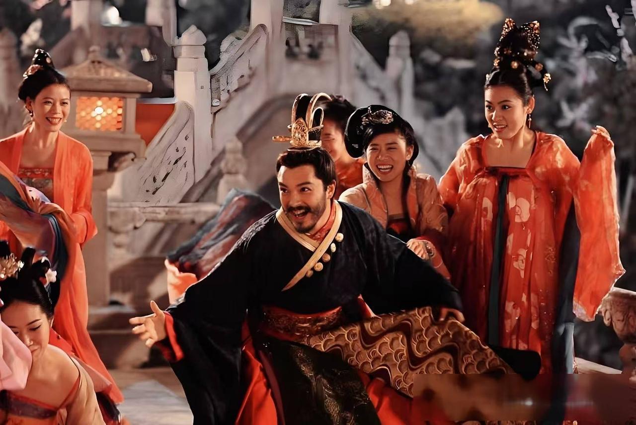 清朝紫禁城里有个让人十分费解的现象：只要前一晚被皇帝宠幸过的妃子，第二天早上走出