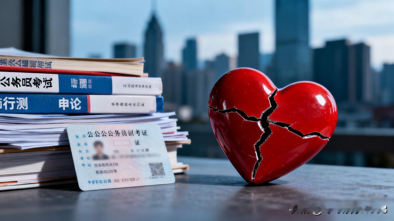 合肥一女子的情感闹剧，实在让人唏嘘！她和前男友谈了三年恋爱，到了谈婚论嫁时，女子