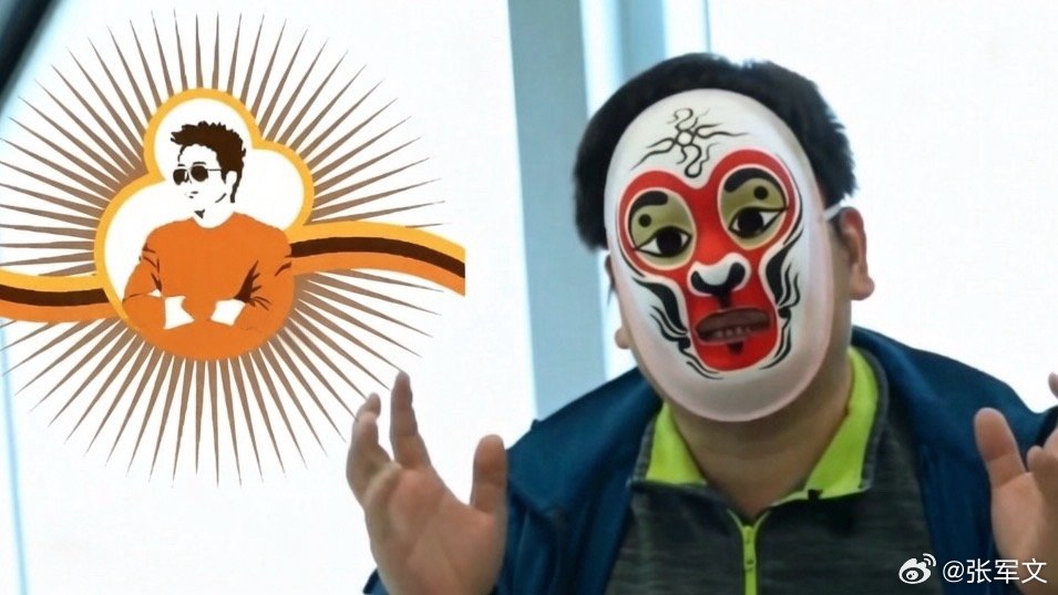 卧底卧成二把手的记者315又立功 3月15日央视3·15晚会又曝猛料！“漂白”鸡