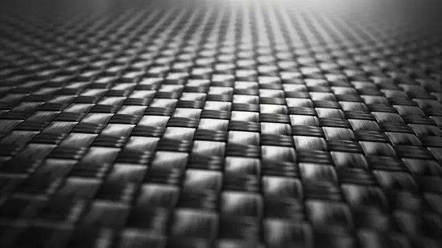 重大突破！中国量产世界最强T1200碳纤维，吉林工业强势突围！
 
我是美景晖哥