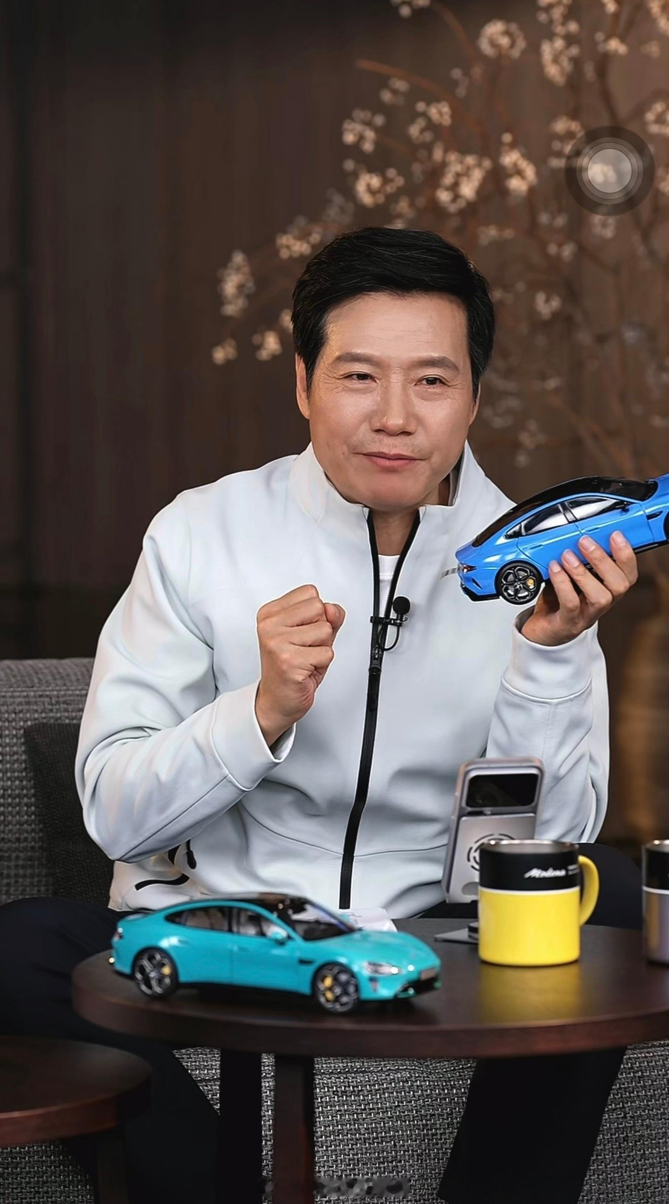 说一千定金 上市不喜欢可退