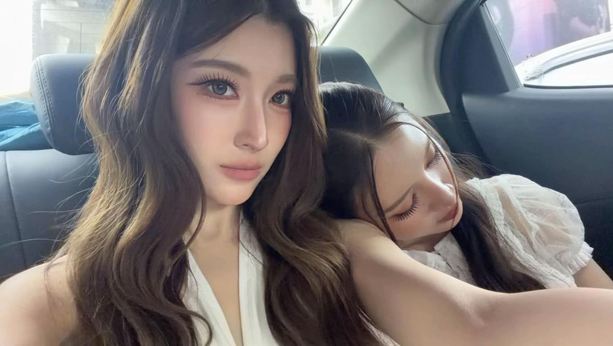 🥰 