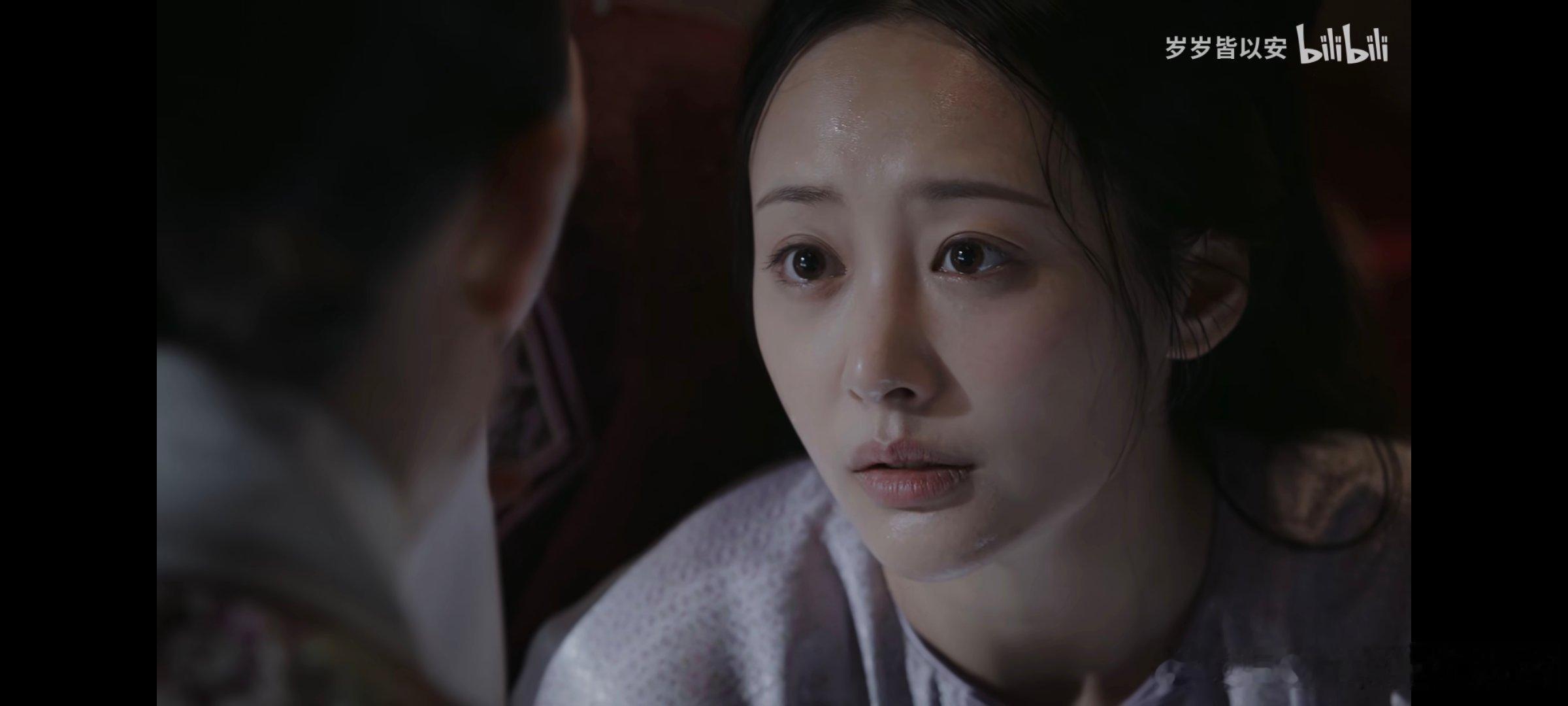 额滴神呐，怎么能这么好看，这个太美了吧